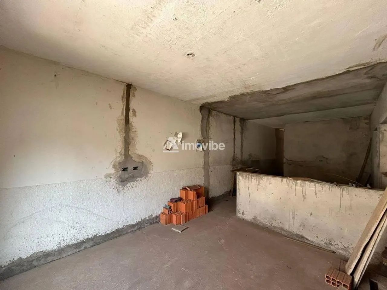 Casa à venda com 02 dormitórios, no Conceição, Santa Bárbara Do Oeste - SP. - Foto 2
