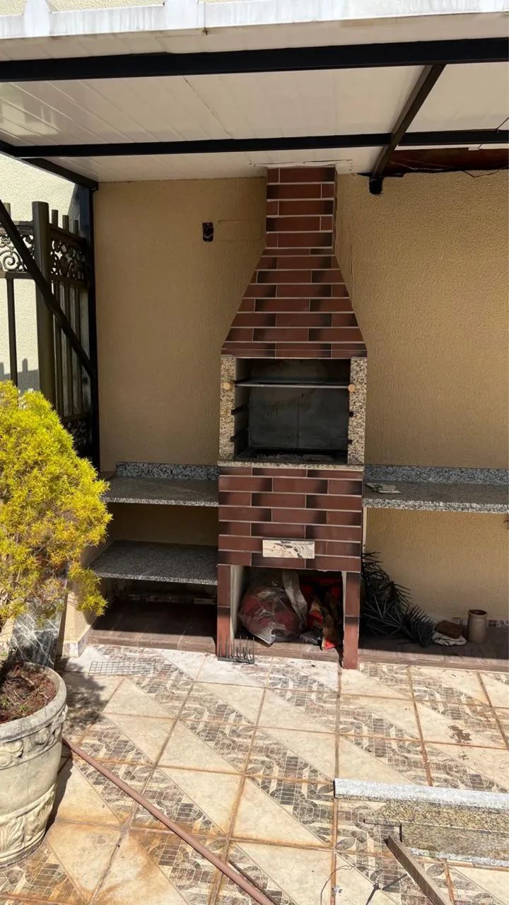 Apartamento com excelente localização  - Foto 3
