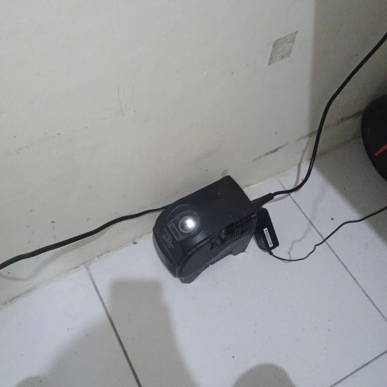 Pc para estudar que roda até Minecraft  - Foto 3