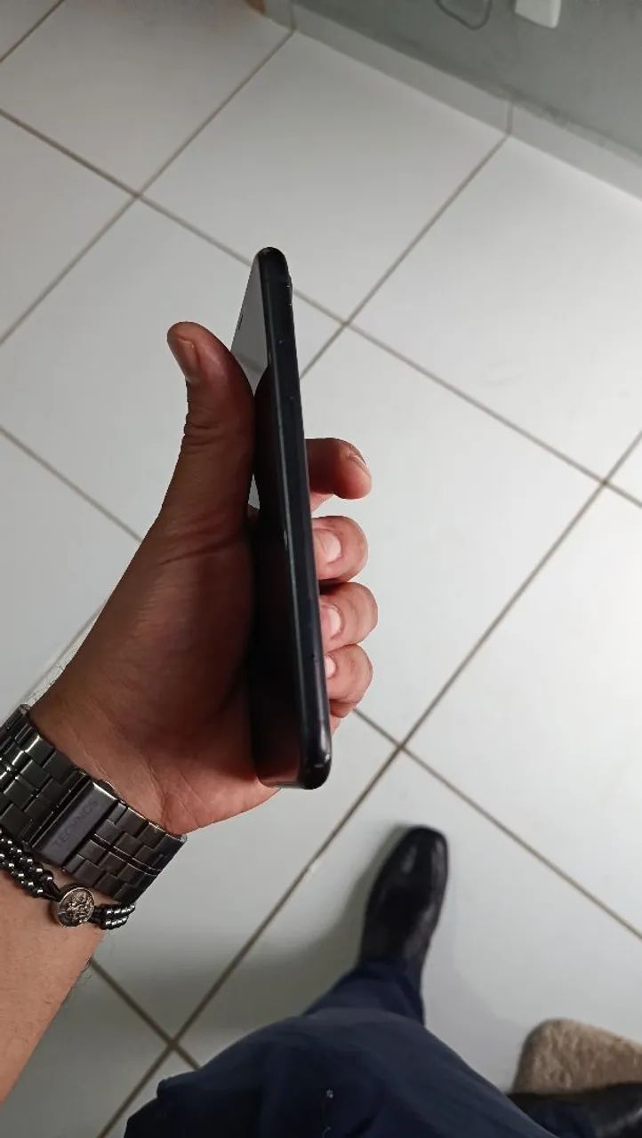 iPhone XR 64Gb - Foto 3
