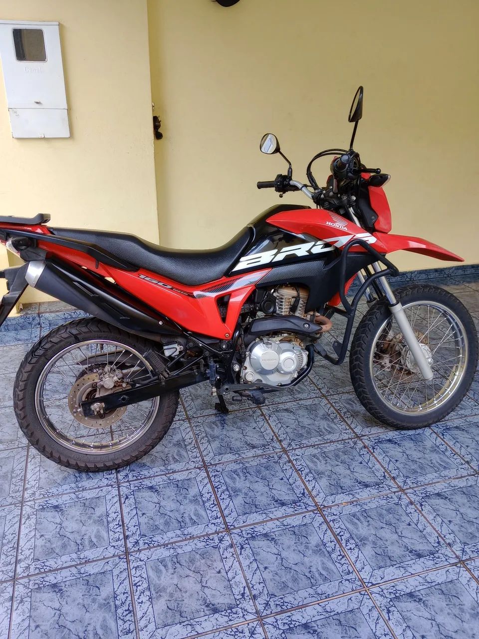 Vendo  - Foto 3