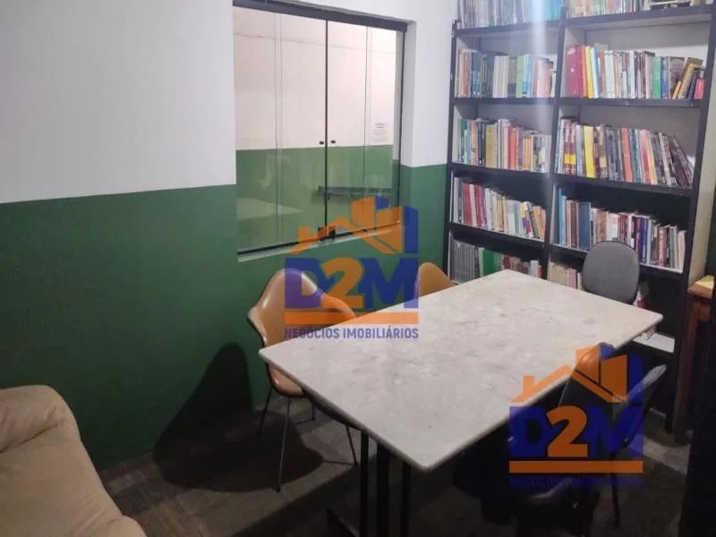 Comercial - Vl Monte Serrat - Foto 3