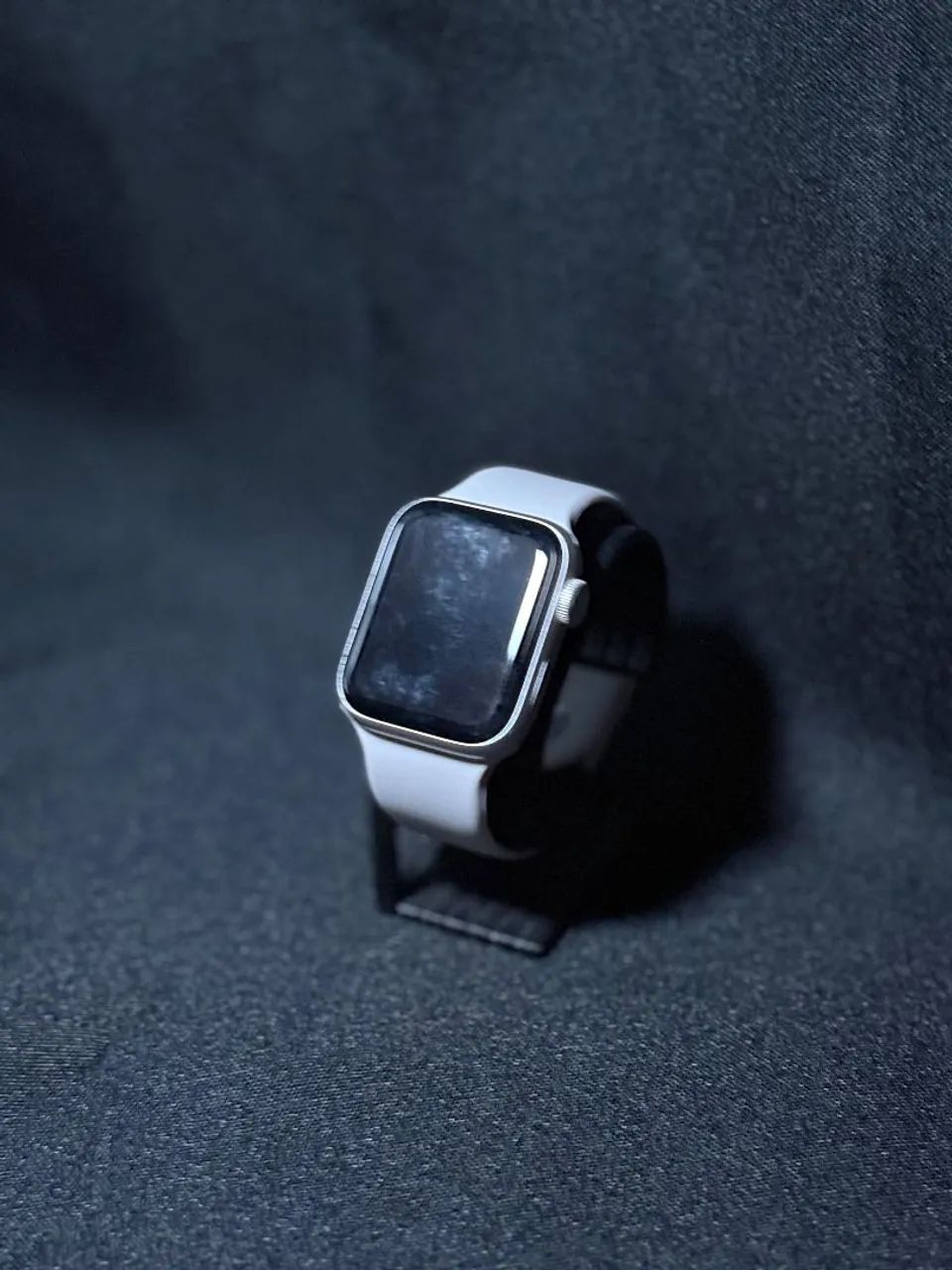 Apple watch se 2 40mm - Foto 2