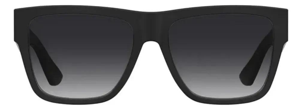 Óculos De Sol Moschino Mos167/s 807