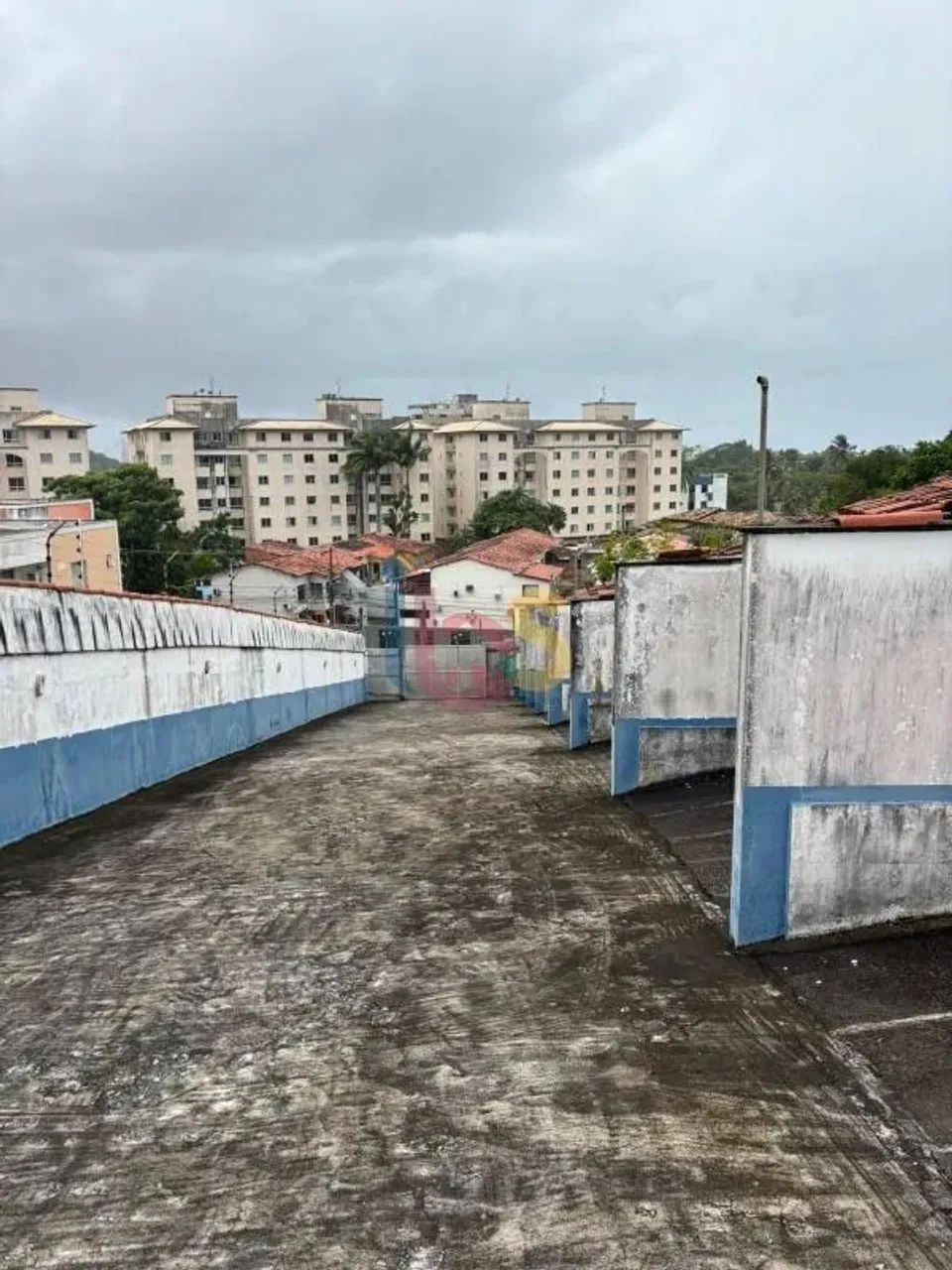 Vendo Pousada em Ilhéus - Foto 4