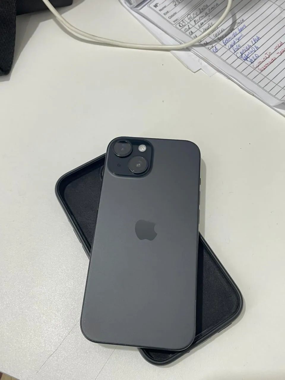 Iphone 15 128Gb