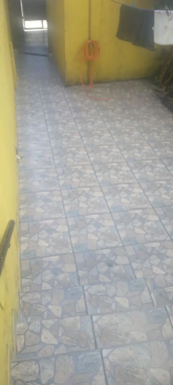 Serviços de piso e revestimento  - Foto 3