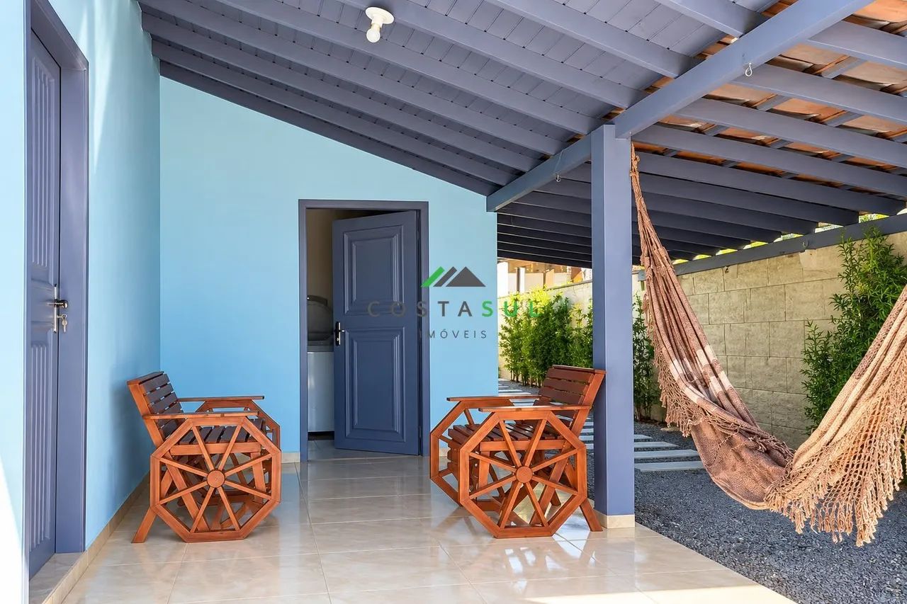 Casa com Edícula e Amplo Terreno  Excelente Oportunidade! - Foto 5