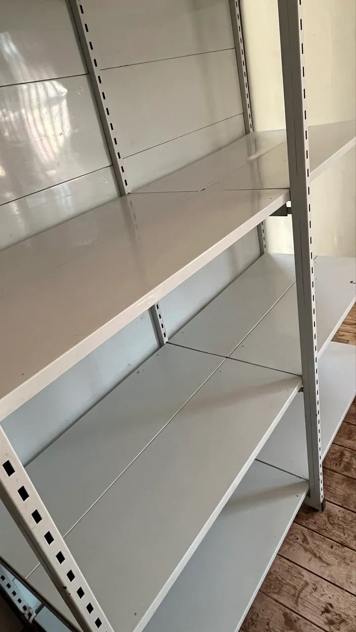 Gôndola  - Foto 4