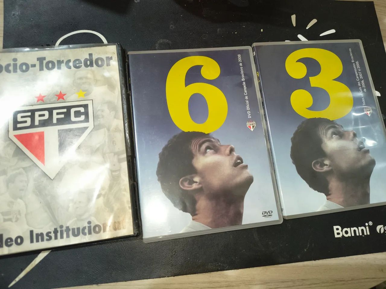 Dvds - Foto 2