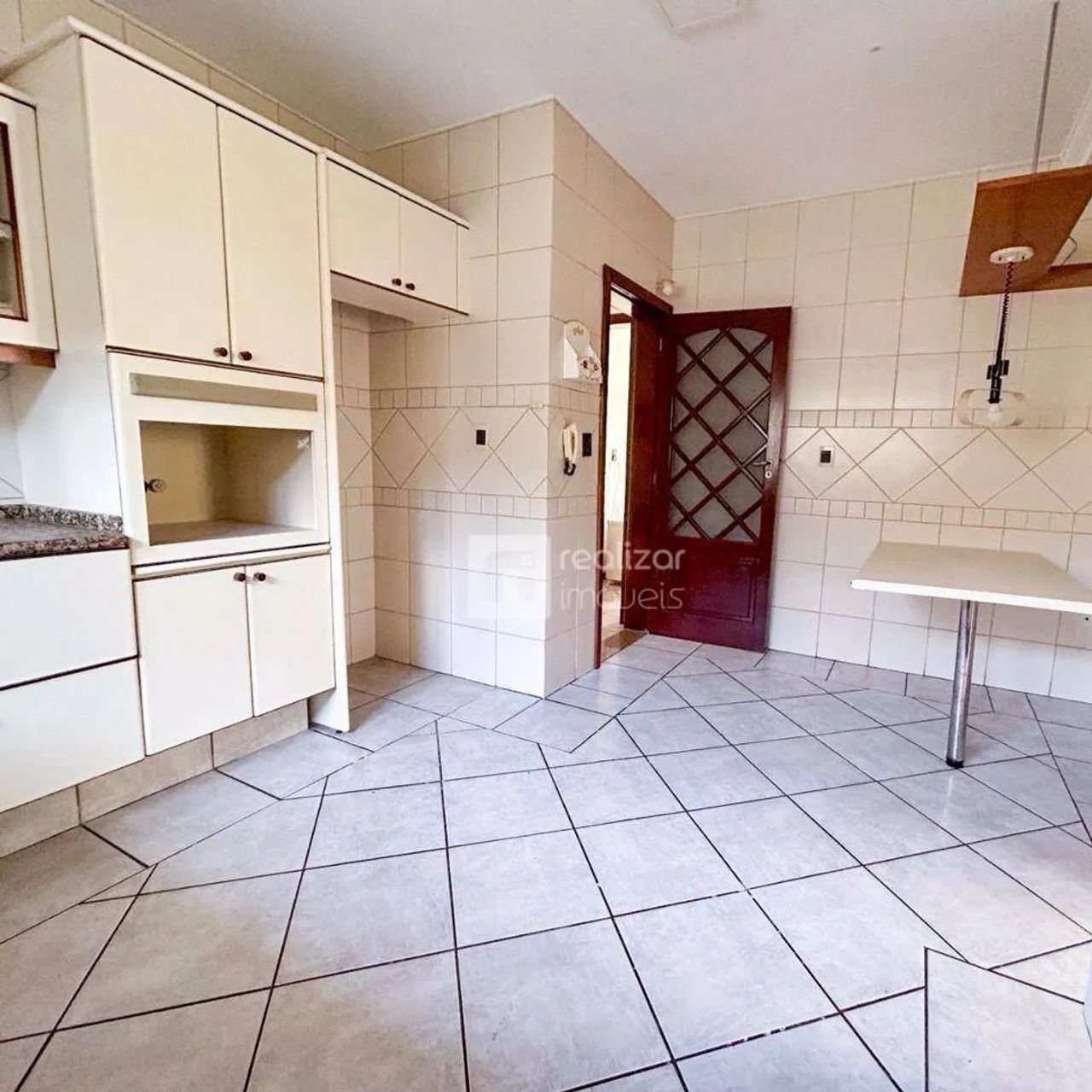 Casa Residencial para venda e locação, Trindade, Florianópolis - CA0652. - Foto 5