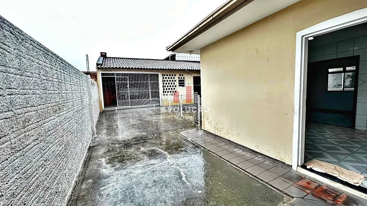 Casa 3 Quartos 210 m² - Jardim Eldorado - Foto 4
