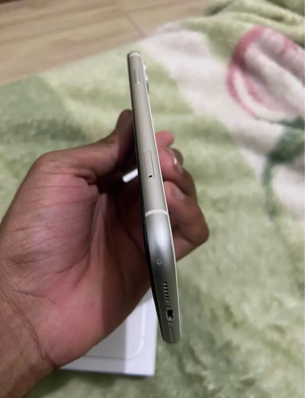 iPhone 11 - Foto 5