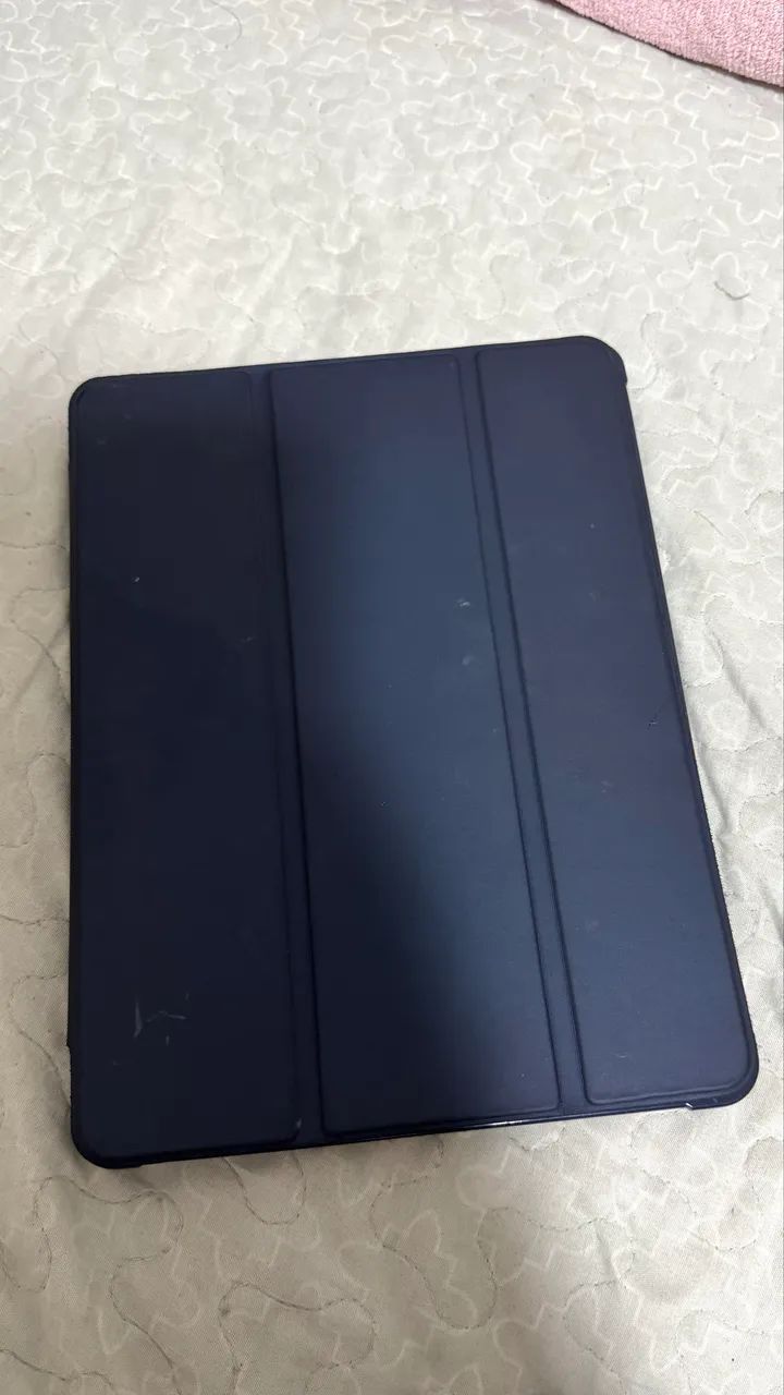 iPad 9° Geração  - Foto 2