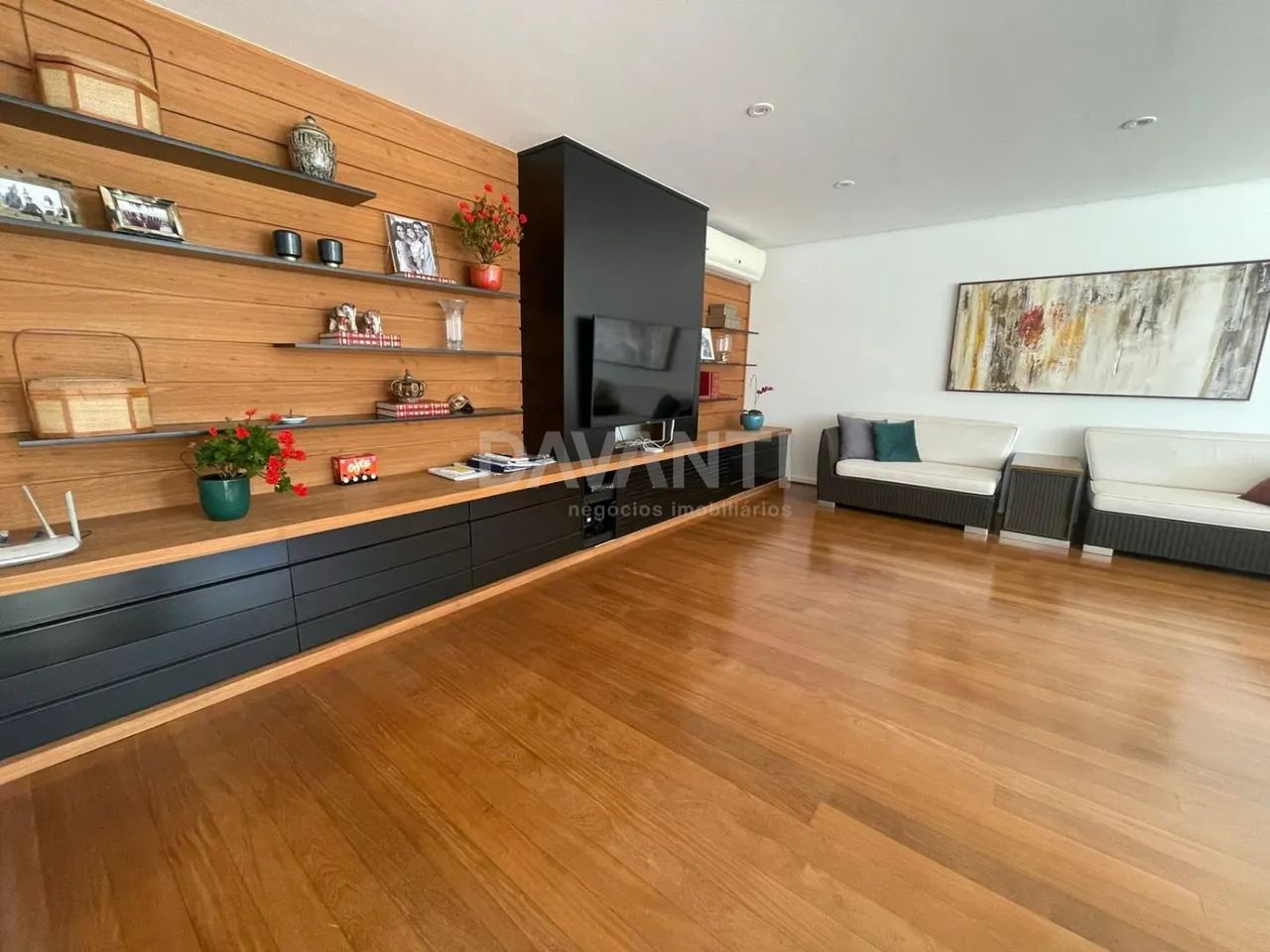 casa - Jardim Conceição - Campinas - Foto 5