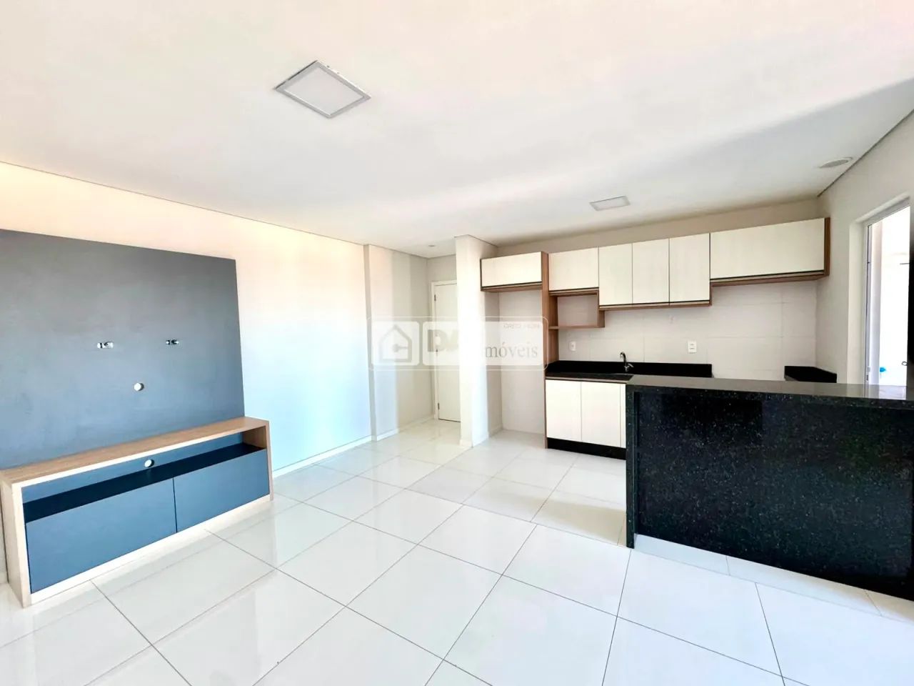 Apartamento para locação no Centro - Foto 5