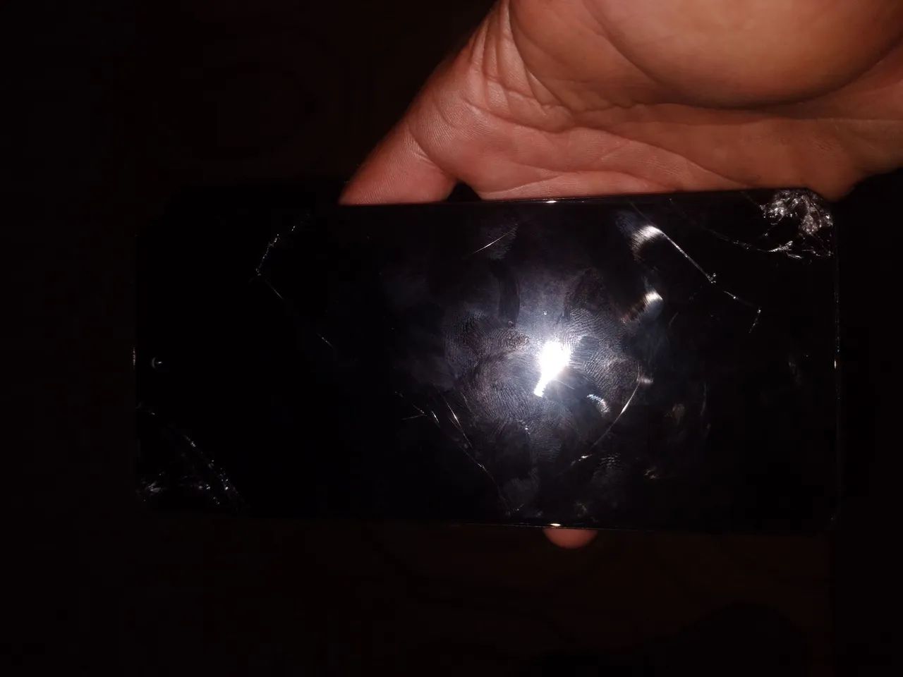  Vendo ou troco Motorola Edge 40 Neo - Foto 2