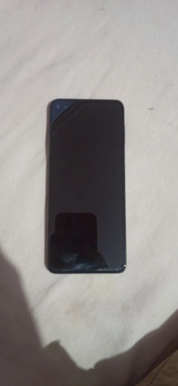 Moto G100 barato  - Foto 4