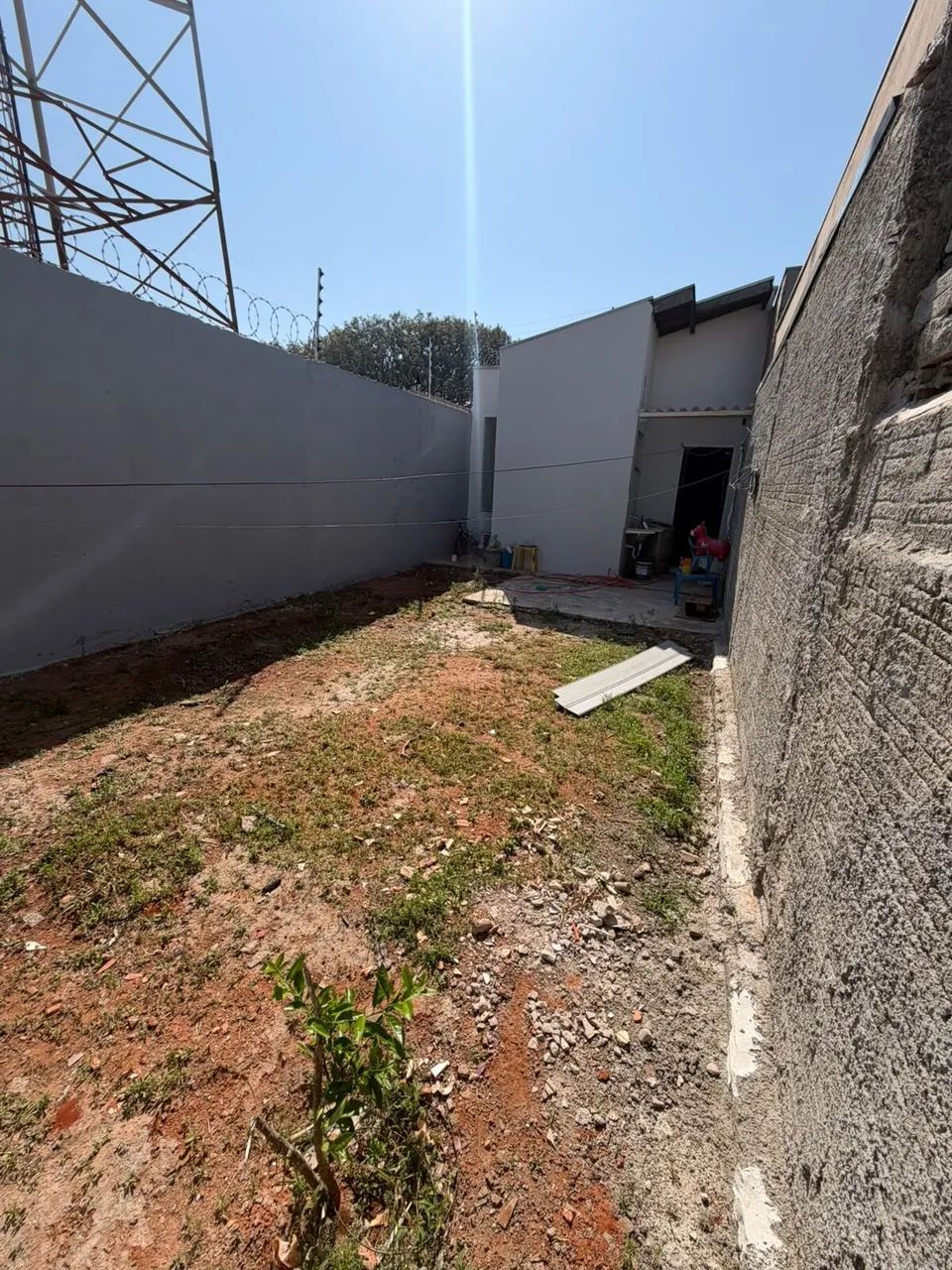 Casa em Jardim Ivone, Bauru/SP - Foto 4