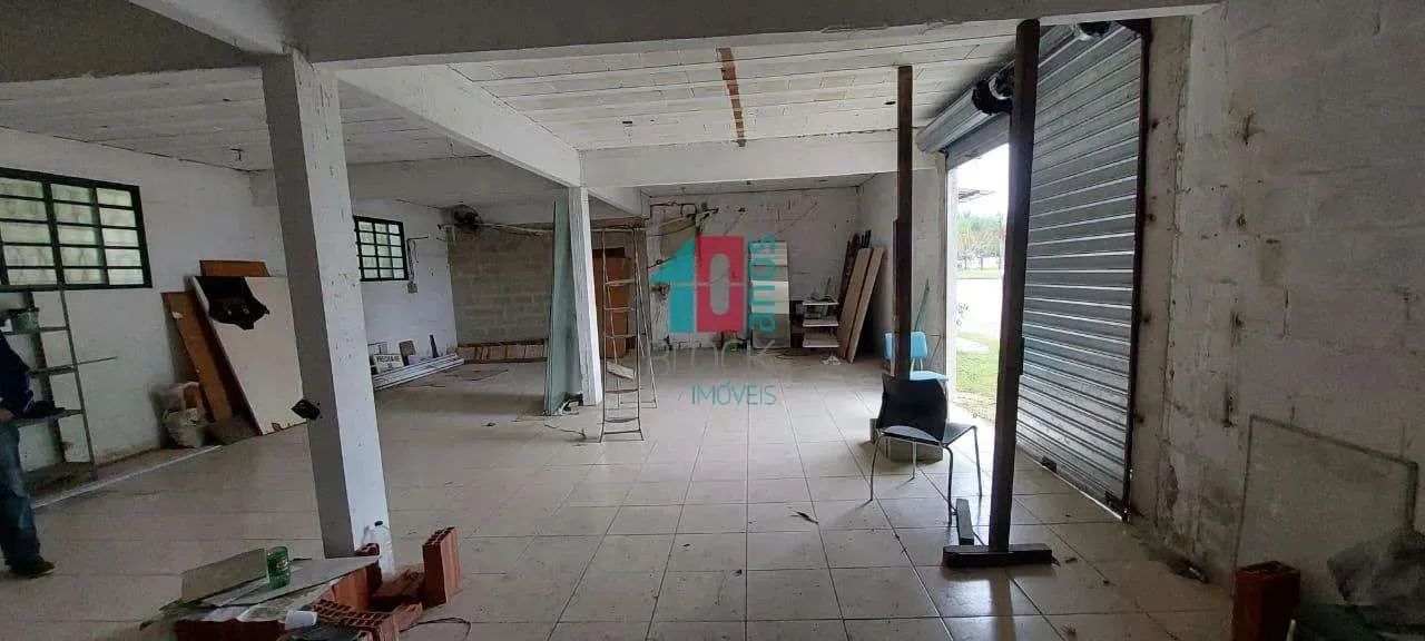 Guaratiba | Loja - Foto 2