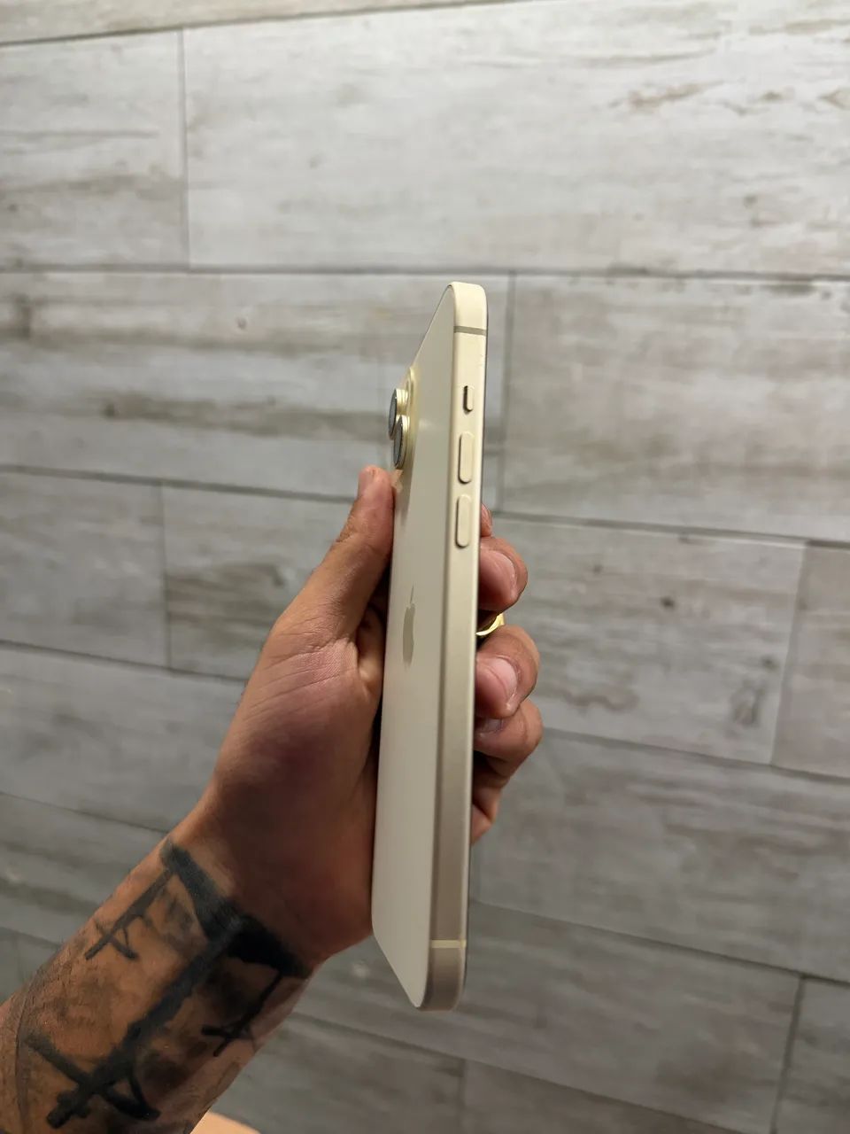 IPHONE 15 PLUS 128GB OFERTAAA - Foto 2