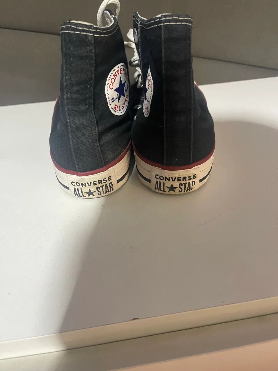 All Star - Foto 5