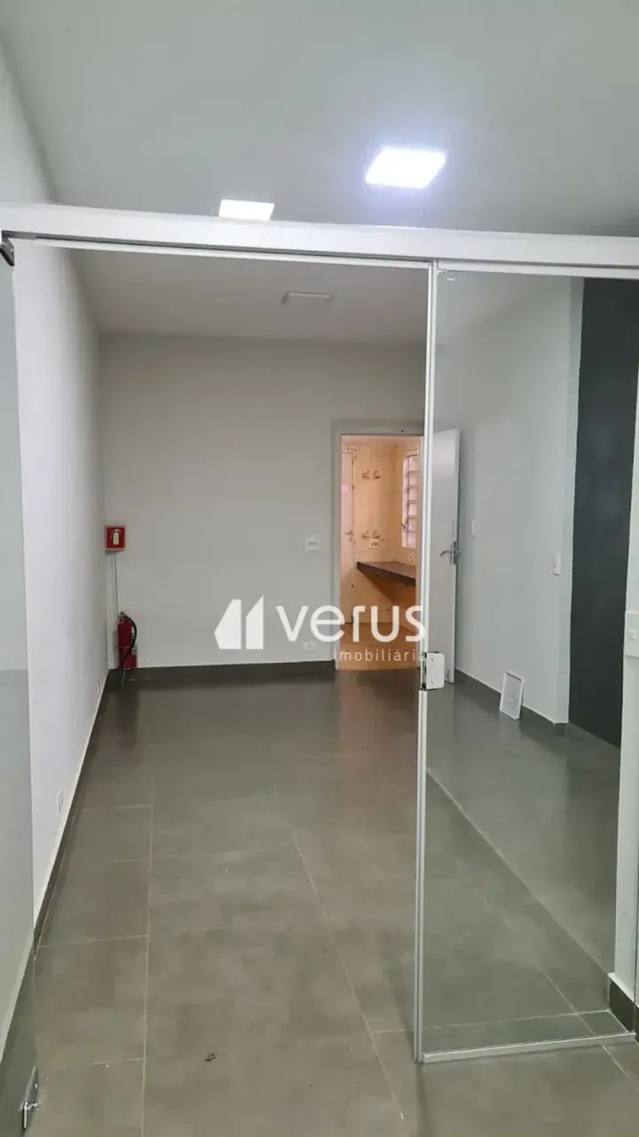 IMÓVEL COMERCIAL - Foto 4