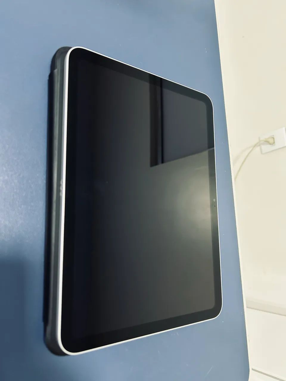 iPad 11 - Foto 4