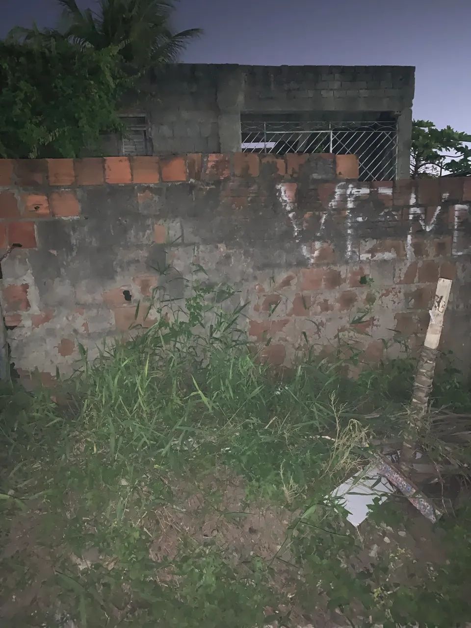 casa em ponto de madeira a venda  - Foto 3