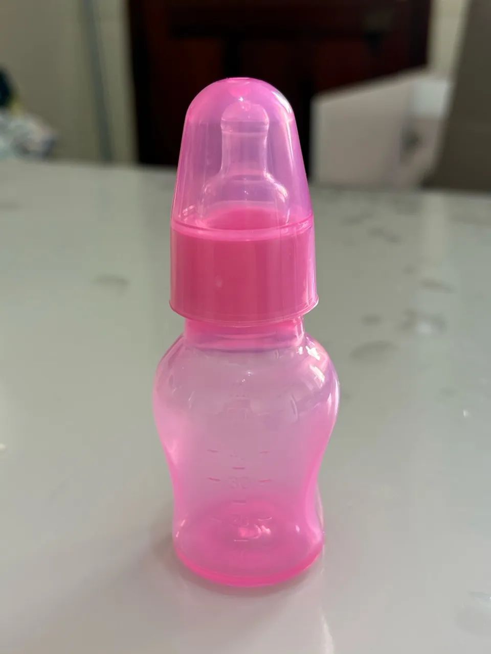 Itens de bebês  - Foto 2
