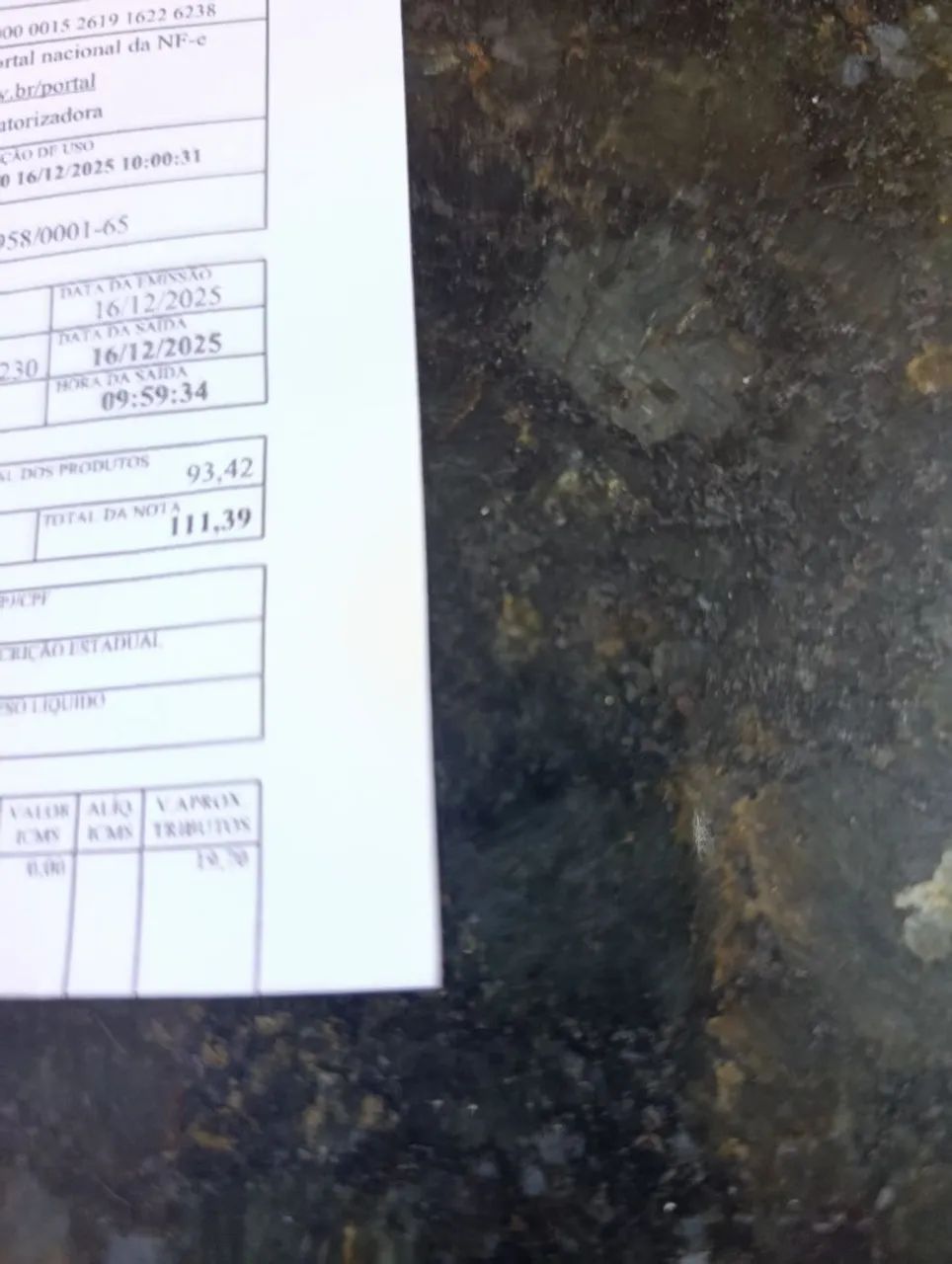 Sapatilhas  - Foto 3