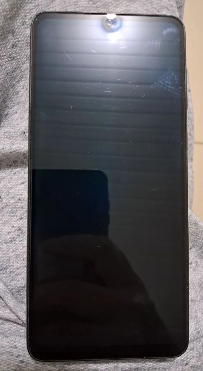 Samsung A33 5G  - Foto 5