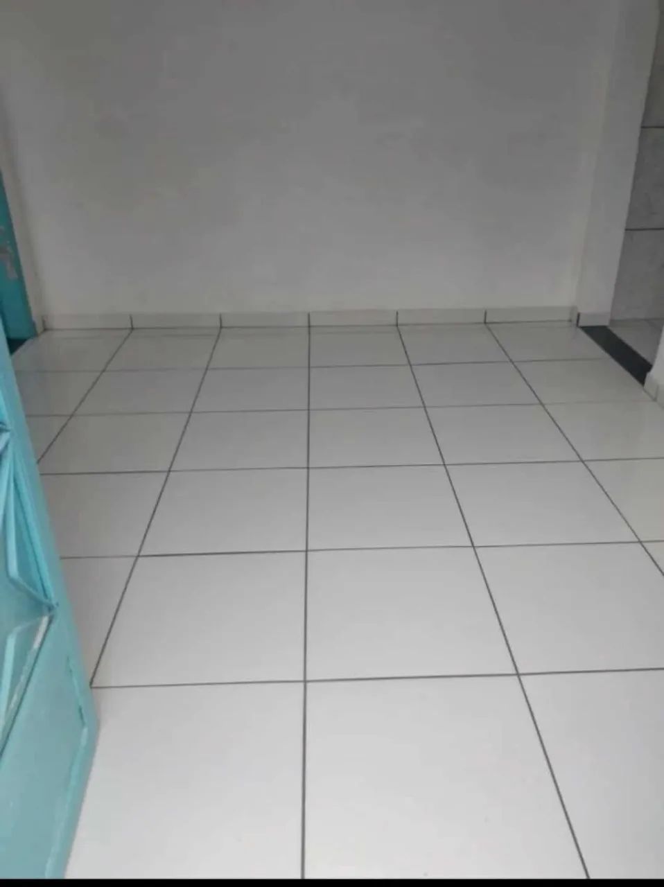 Aluga-se Casa em Vila  - Foto 3