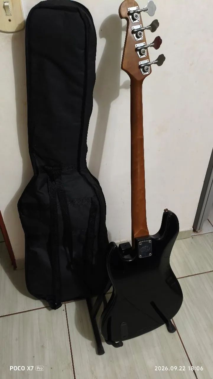 Oportunidade única e excelente  - Foto 5
