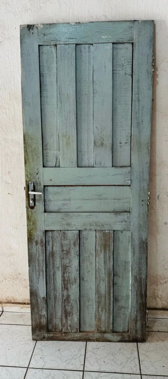 Oportunidade imperdível 