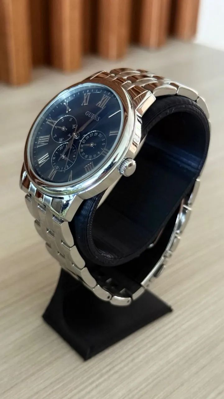 Relógio Guess Original - Foto 2