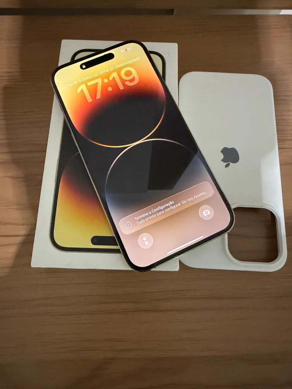 iPhone 14 Pro Max 256 gb 