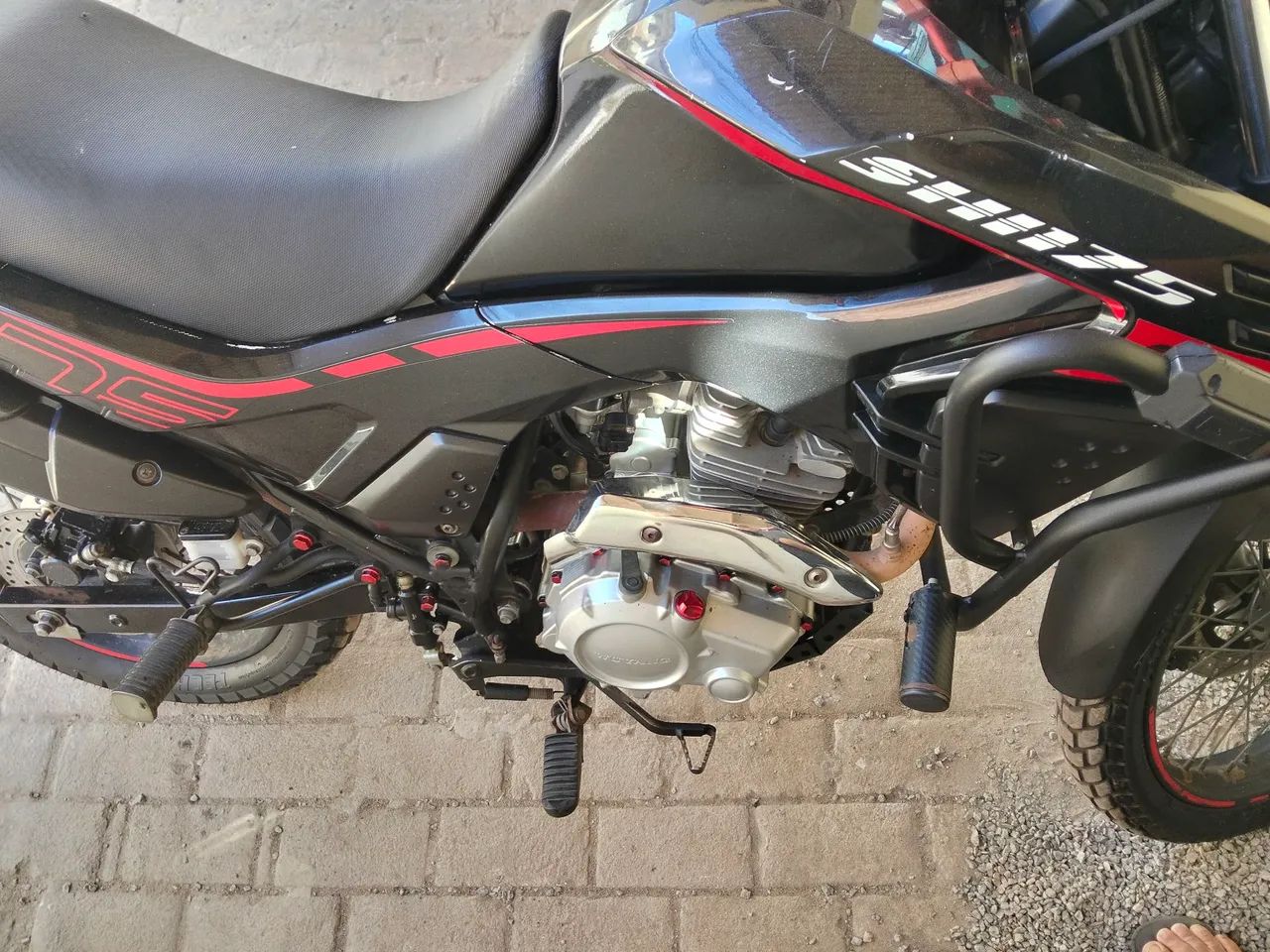EXTRA muito Nova  - Foto 5