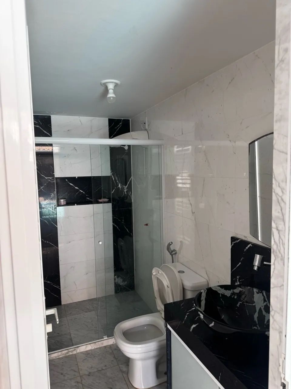 Casa de praia. - Foto 4