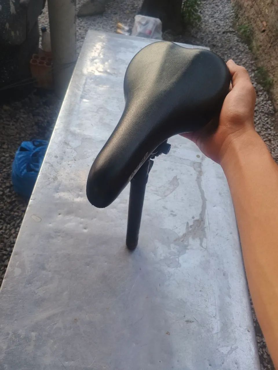 Banco