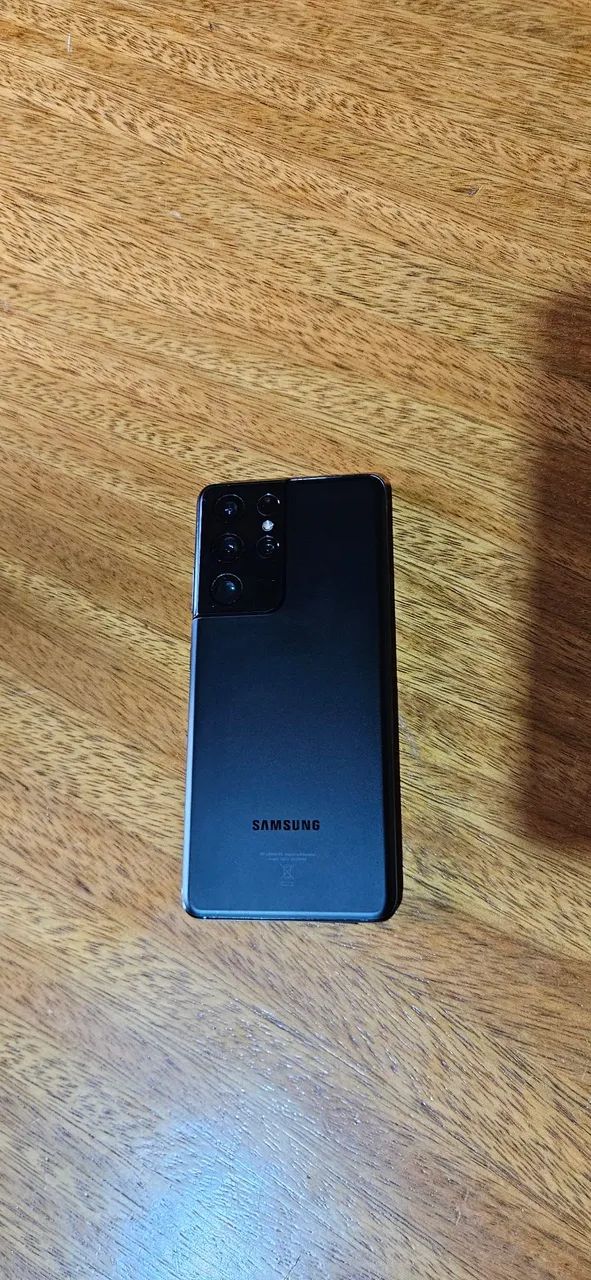 Samsung Galaxy em perfeitas condições  - Foto 3
