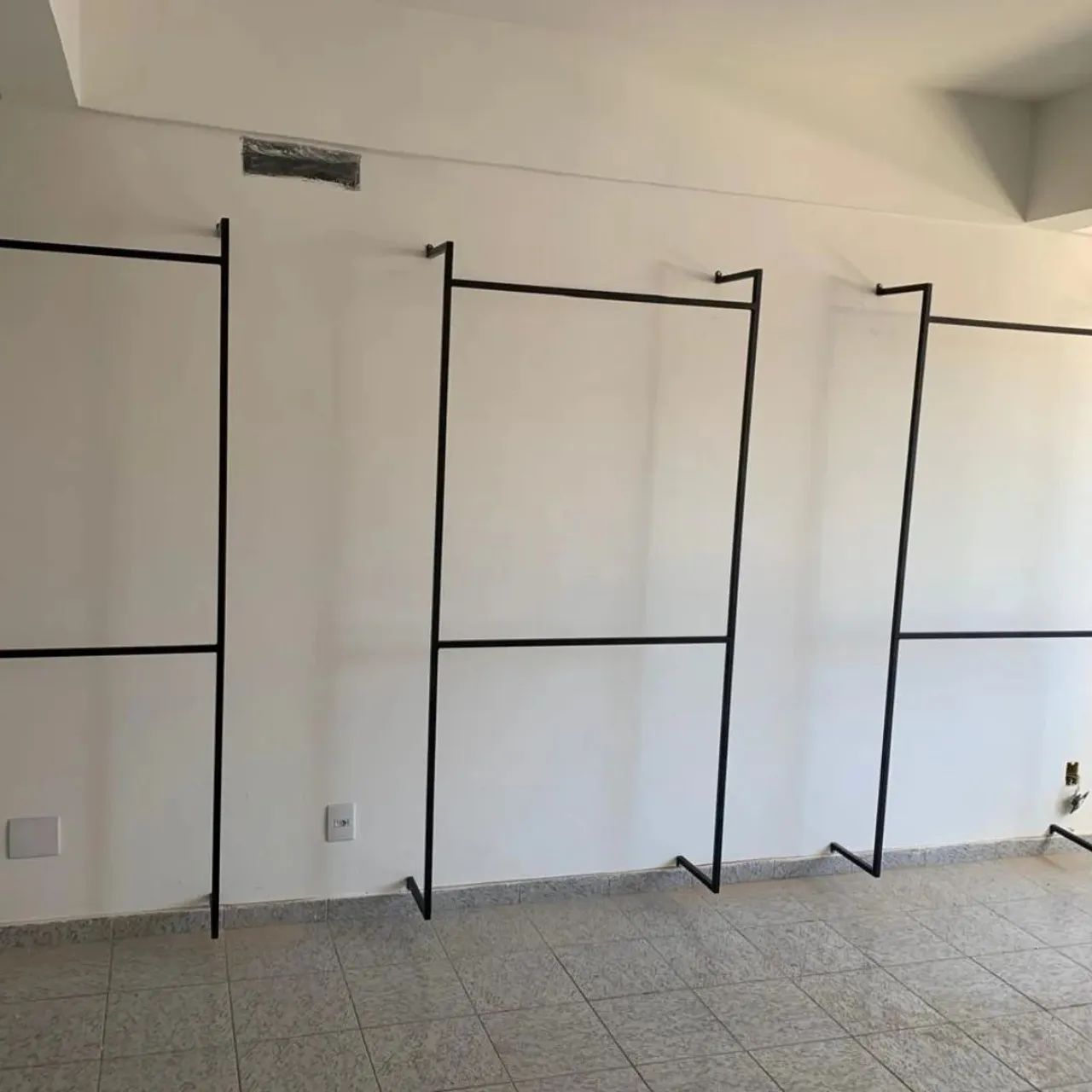 1UND ARARA FABRICA ÇÃO  - Foto 2