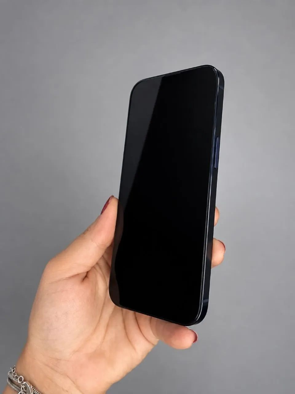 Iphone 13 128gb Preto - Foto 2