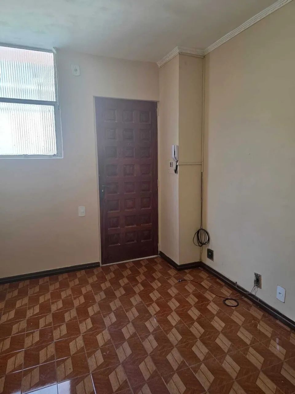 Apartamento á venda - 2 quartos - Vila Padre Anchieta