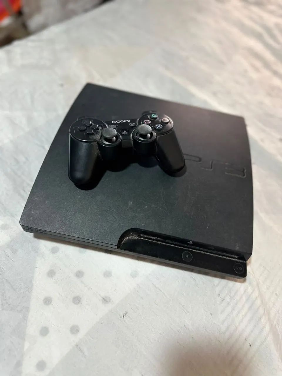 Ps3 800$  - Foto 2