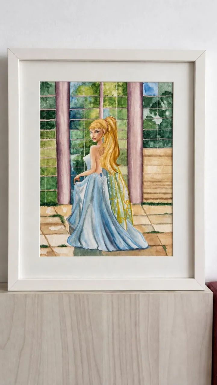 Quadro