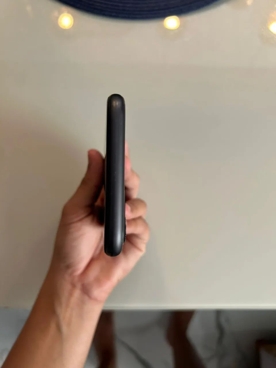 iphone 11 64gb  - Foto 5