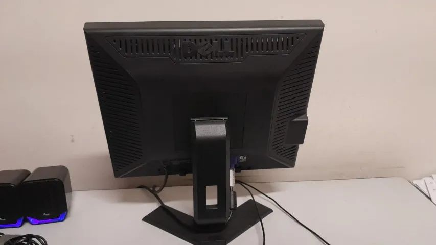 Monitor Dell 17" - Foto 3