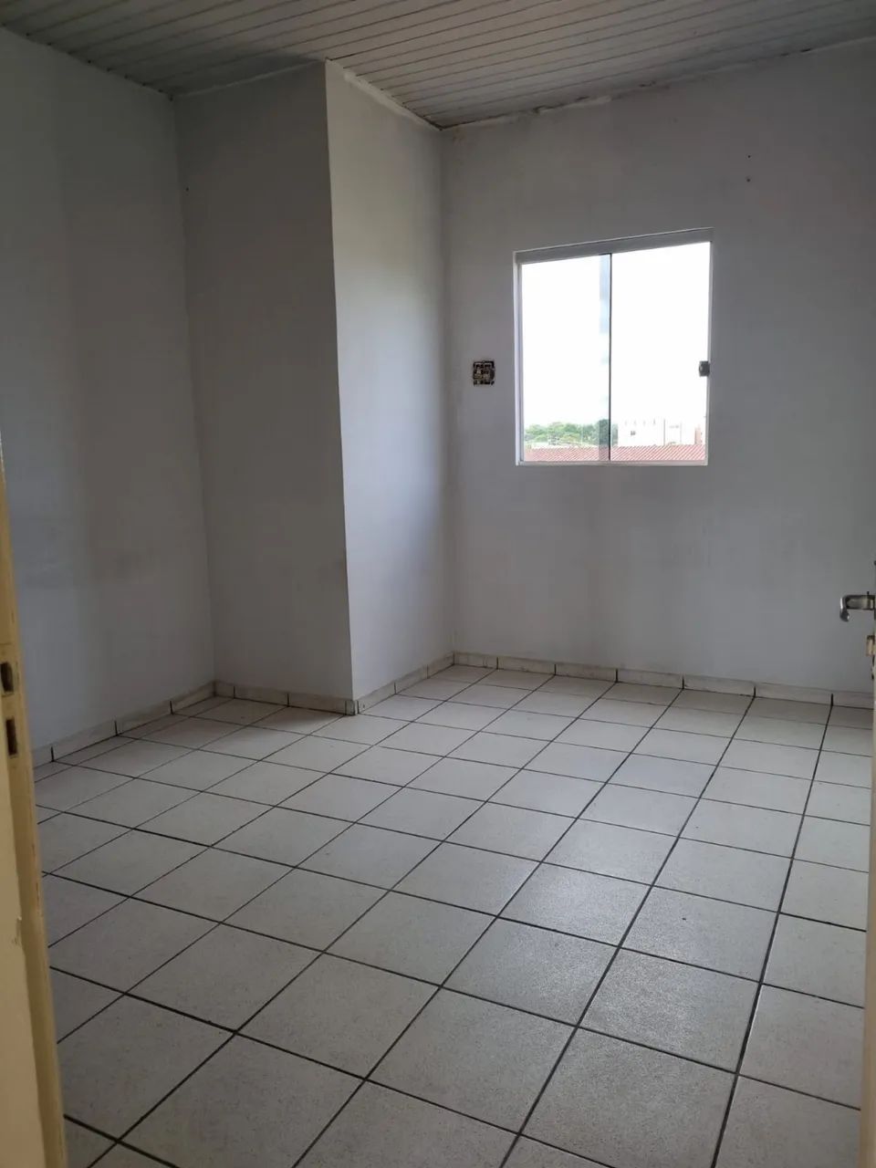 ALUGA-SE APARTAMENTOS  - Foto 4