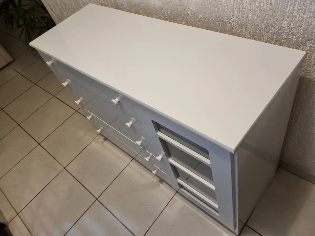 comoda - Foto 3